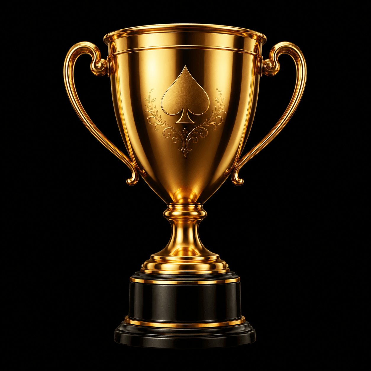 Champion Records