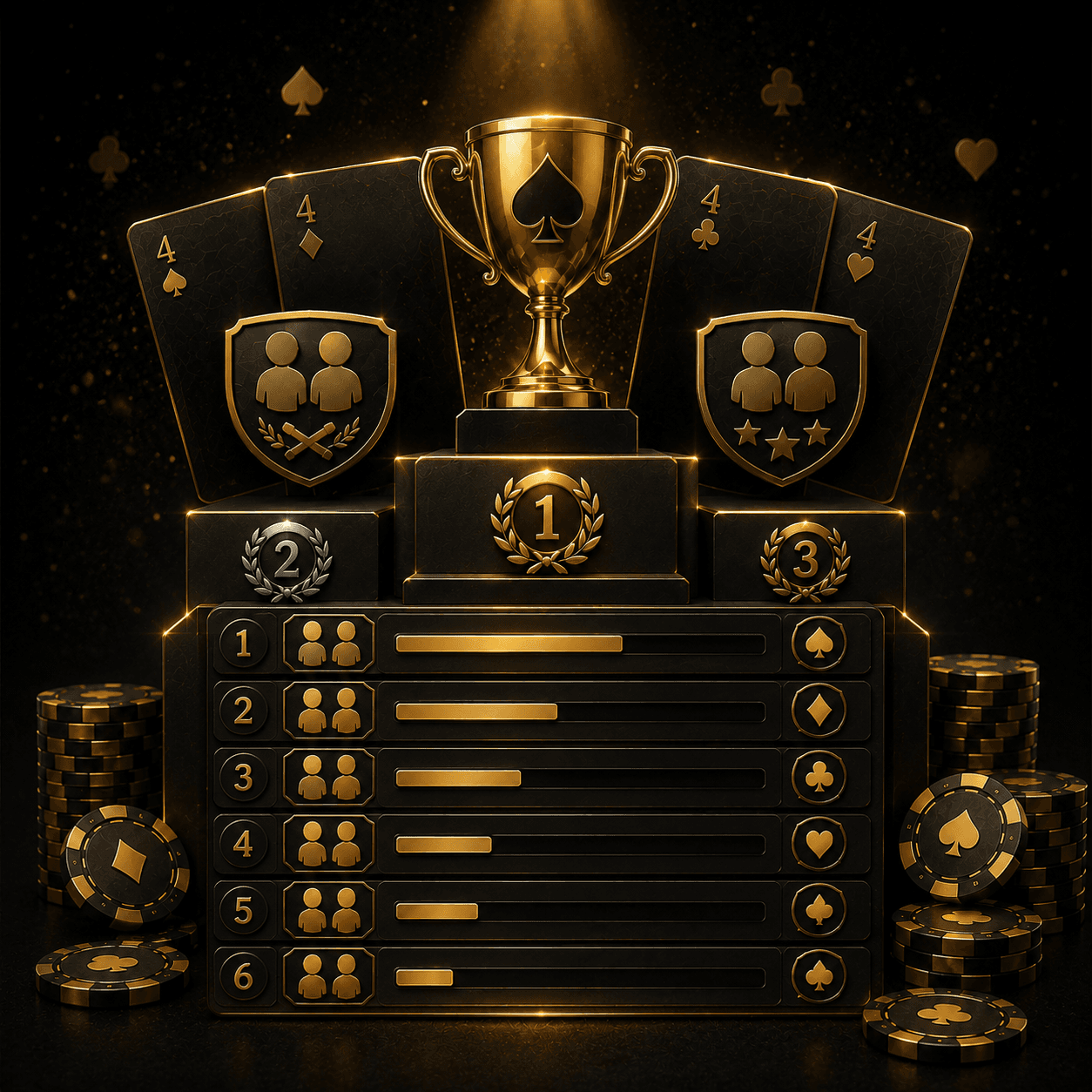Team Rankings