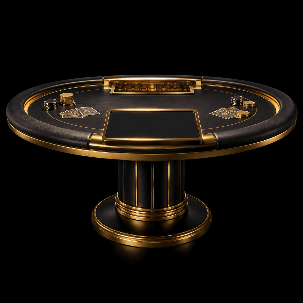 Table Sponsor
